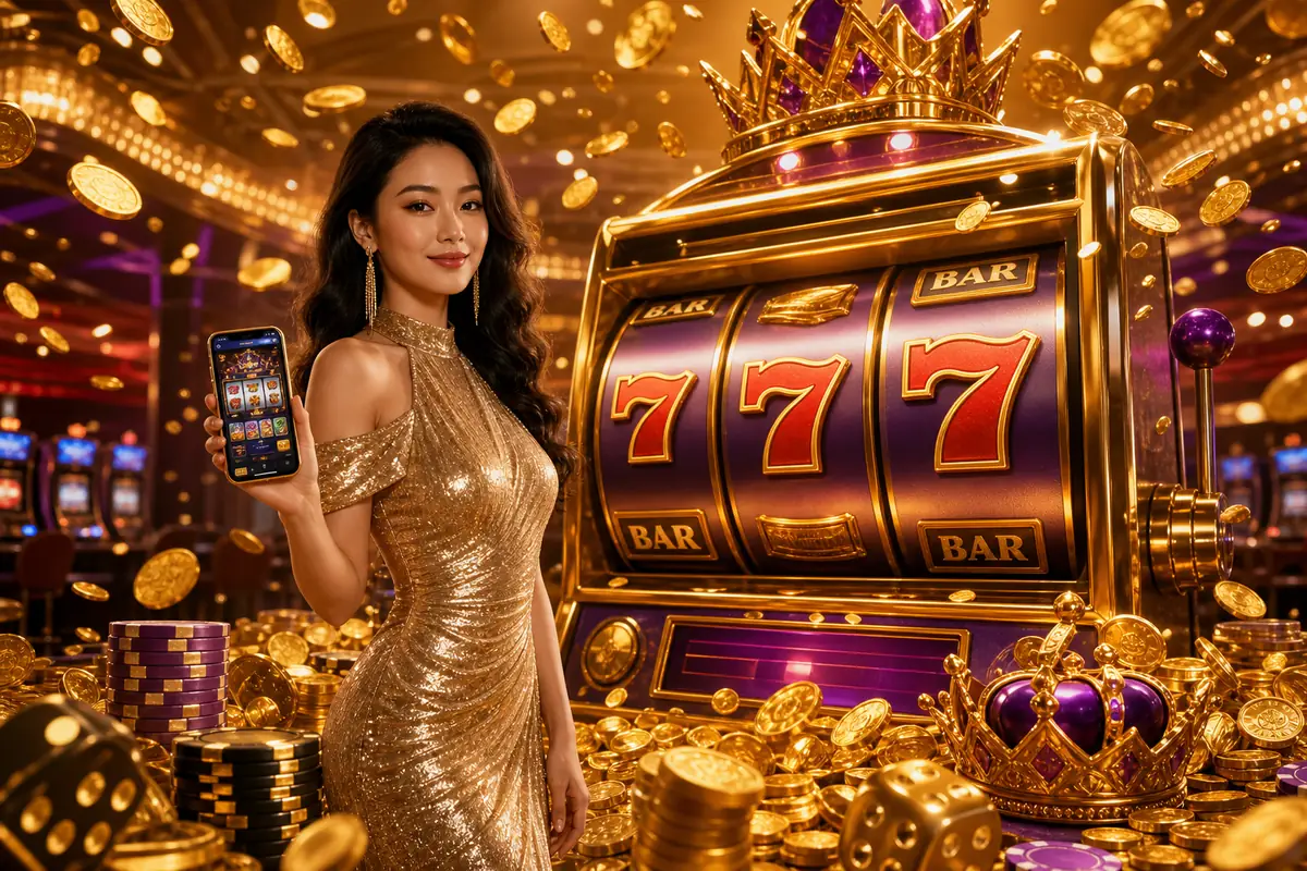 dj558