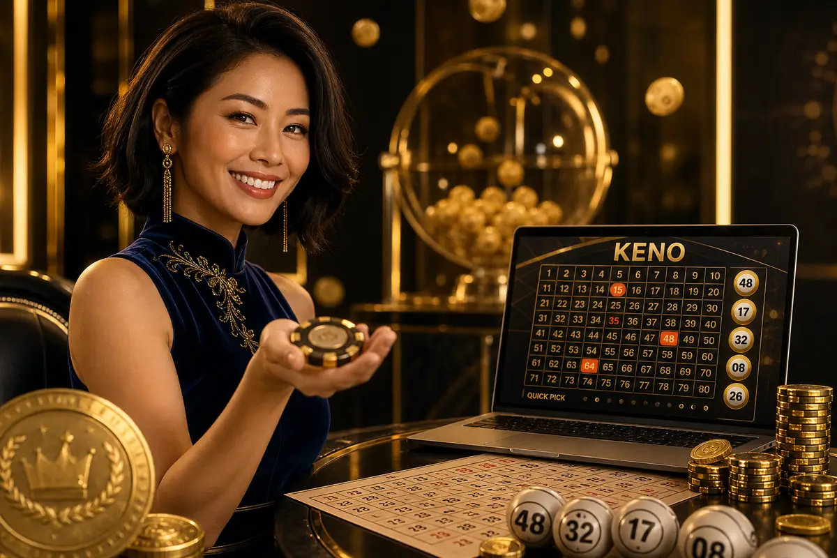 dj558