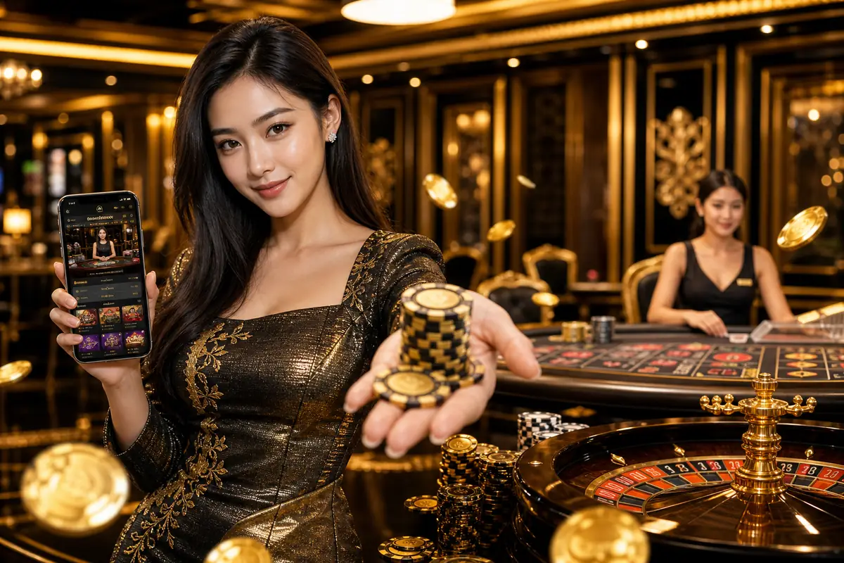 dj558