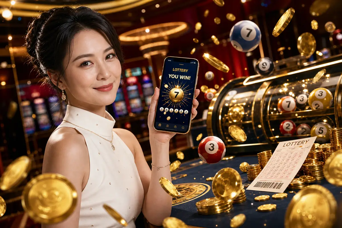 dj558